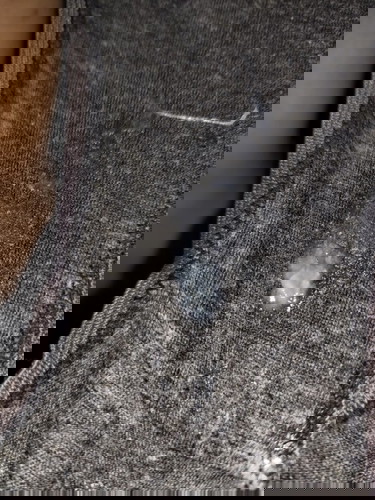 ขอสอบถามหน่อยคะท้องแรกคะ