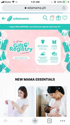 FREE DISCOUNT VOUCHER