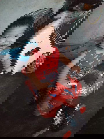 #D4
Thử thách cùng Tap