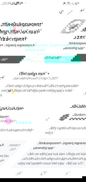#D4_ Thử thách 7 chia sẻ ngày cùng TAP 
MN hoan hỉ lướt qua cho em xin ❤ với ạ