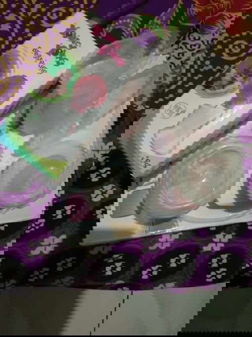 Jual pompa asi elektrik+manual