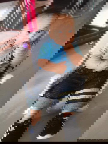 ผมเด็กชาย  ออกัส ชญาพัฒน์​ครับ