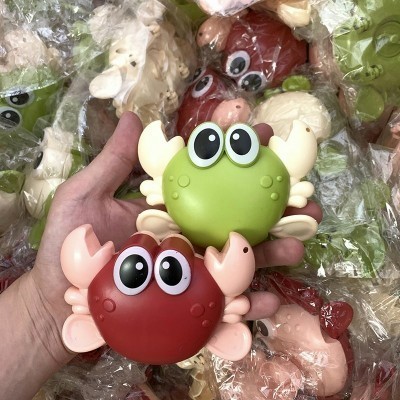 Current TRENDING bath toys‼️