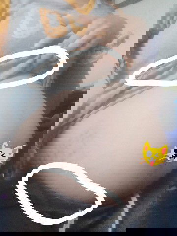 38วีคค้ะมีอาการแบบนี้ควรทำอย่างใรค้ะ