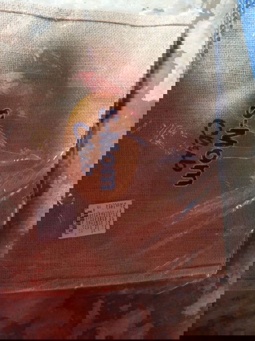 ลงทะเบียนรับของรางวัล