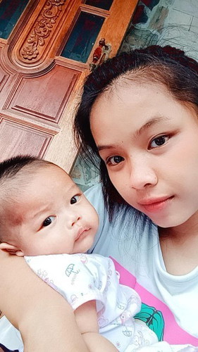 เคยเป็นไหม???