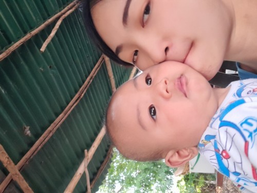 ขอบความกรุณาด้วยคะ