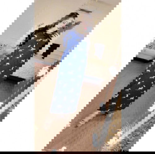 Homedress/Daster MURAH