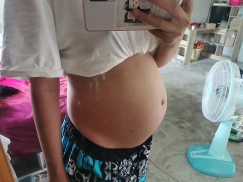 7 เดือนแล้ววววว