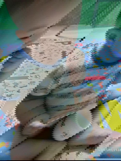 #D5 cảm ơn mọi người đã  ♥️ cho e