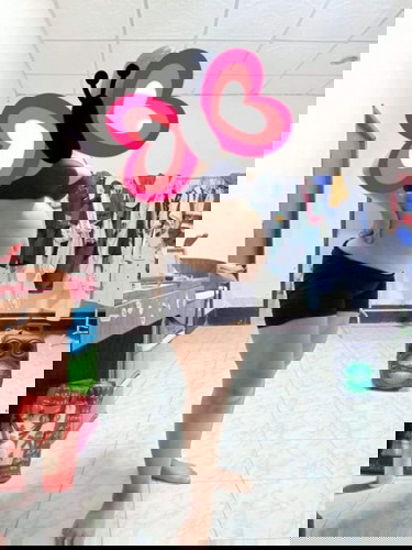 20สัปดาห์5วันยังไม่รู้เพศท้องแบบนี้ผู้หญิงรึชายค่ะท้อง3ค่ะหน้าสิวขึ้นไม่หายท้องก่อนๆผู้หญิงไม่มีสิว