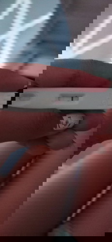 Sino na po naka-experience