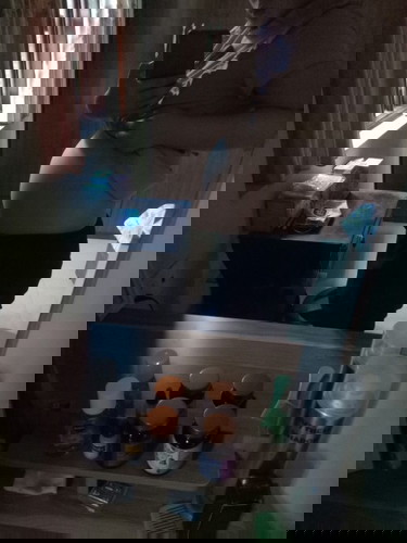 Như này đã tụt bụng chưa các mom Nhỉ ?