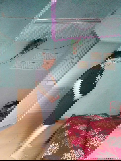 38w  mà bé nặng có 2kg9 thì có nhỏ lắm ko ạ