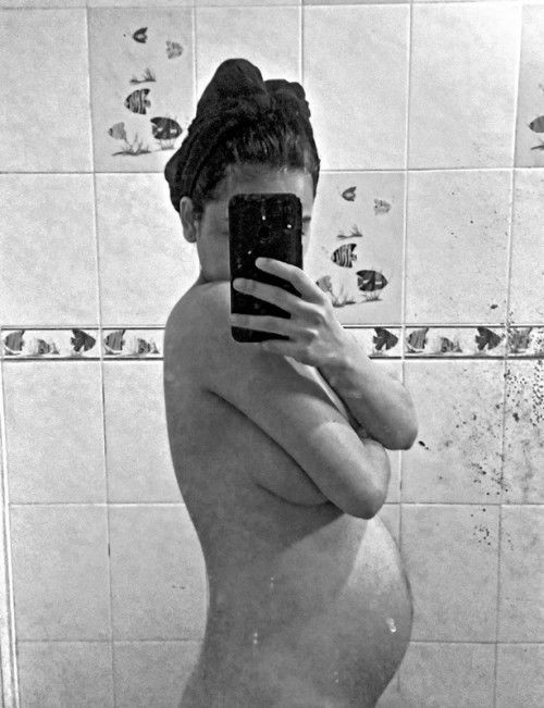 PARANG NAGLILIHI ULIT.