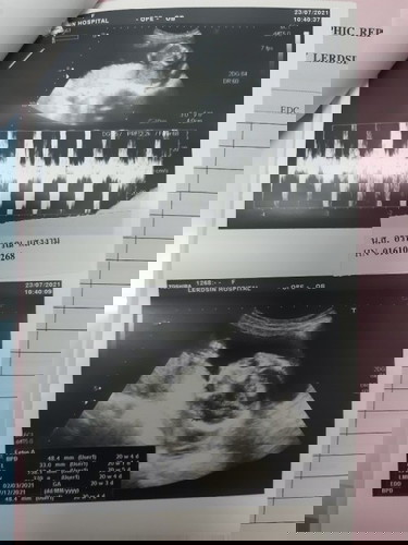 ช่วยดูให้หน่อยค่ะ