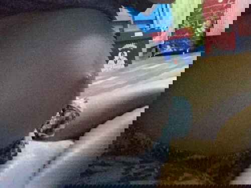 ข้อคำแนะนำค่ะ🥰