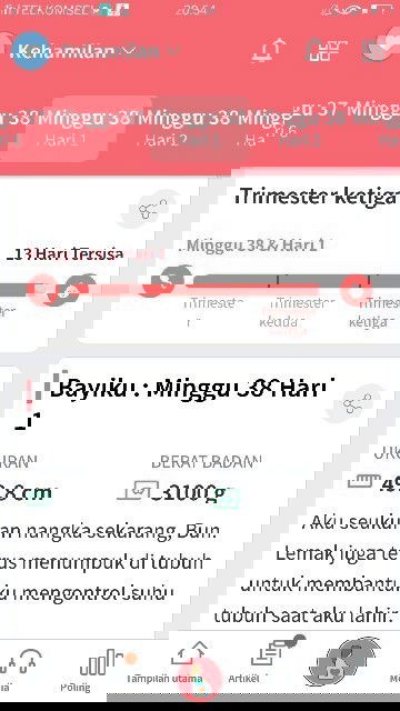 Tolong doa nya niminal 40 orang