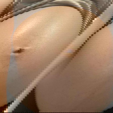 29w เป็นไงบ้างคะ