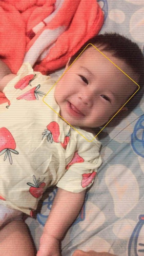 4 เดือน 2 วันจ้า