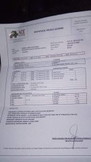 1cm napo ako biglang naglabor pero bedrest lang po ako kasi mataas pa daw tyan ko.
