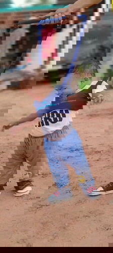 น้อง1ปี7วัน