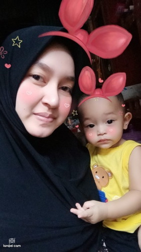 ช่วงเวลาเล็กๆ ที่มีความสุข🥰