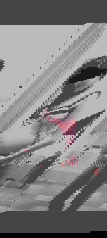 31 weeks & 3 days
#TeamSeptember