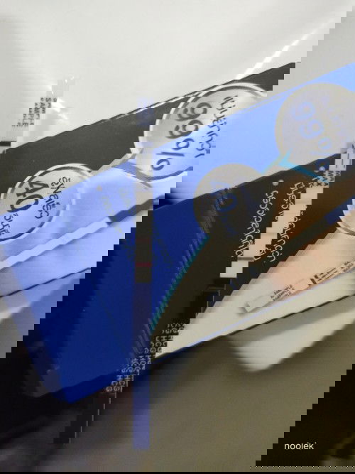 ตรวจก่อนประจำเดือนจะมา1วัน