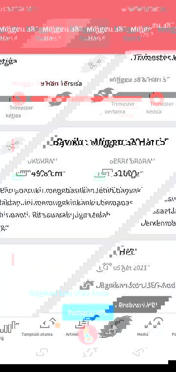 Minta keikhlasan doa