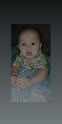 Boleh kah kalau anak umur 11 bulan di kasih nasi utuh???