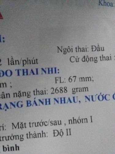 37tuan .như vậy có bé quá ko mọi người oi