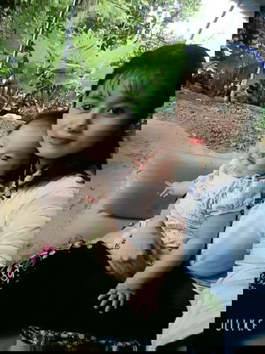 Bông bông