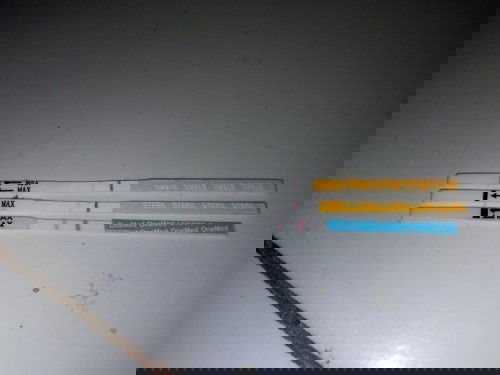 Kapan sebaiknya USG pertama kehamilan