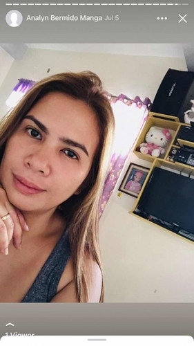 Gaano kalaki na si baby