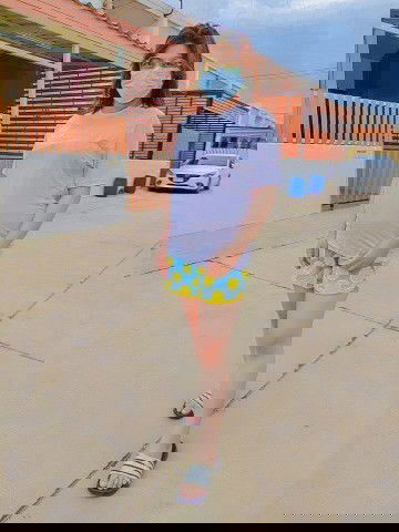 กลัวเสี่ยงเป็นเบาหวานตั้งครรภ์