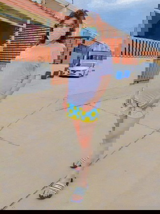 กลัวเสี่ยงเป็นเบาหวานตั้งครรภ์