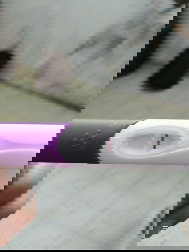 สอบถามหน่อยคะ