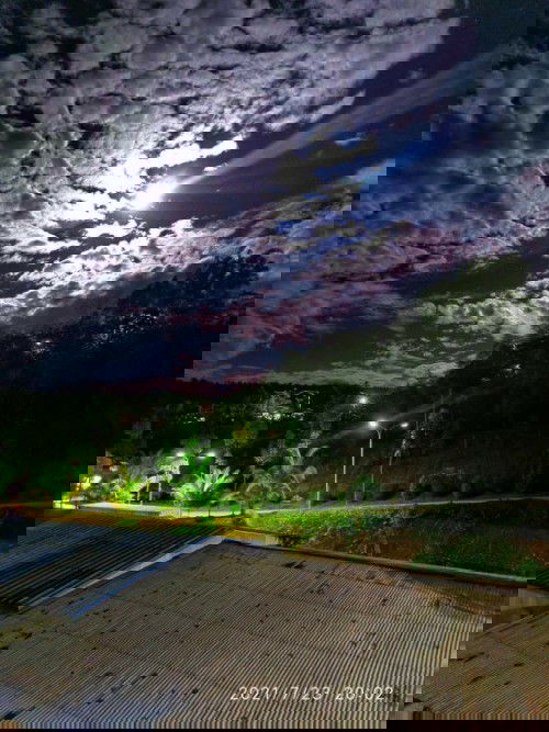 Hari ini 27 Juli 2021 HPl