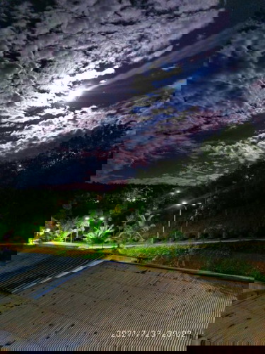 Hari ini 27 Juli 2021 HPl