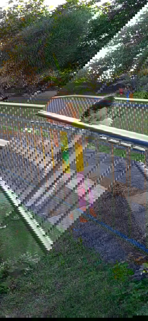 Penyebab anak tiba" Agak sedikit manja padahal biasanya nggak.