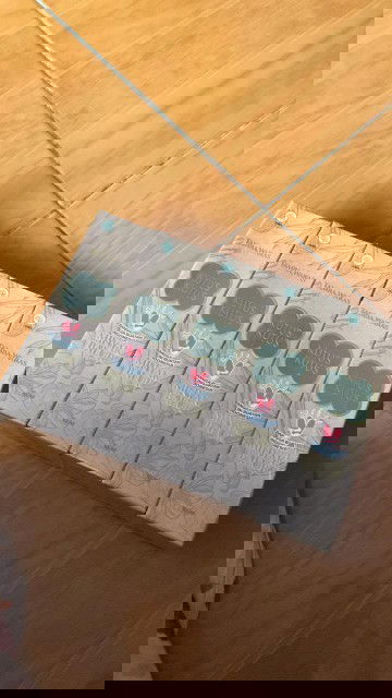 jual minyak kutus kutus