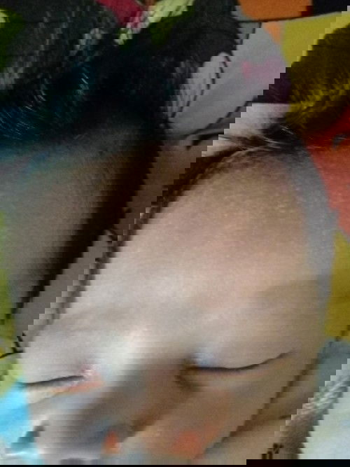 ขอคำแนะนำหน่อยค่ะ