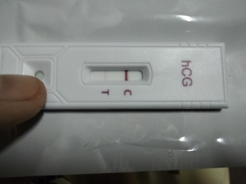 ขอถามแม่ๆหน่อยค่ะ