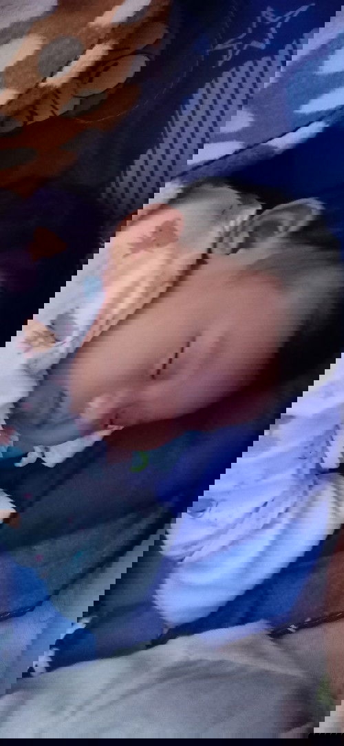 แม่ๆท่านไหนตรวจหลังคลอดแล้วบ้าง