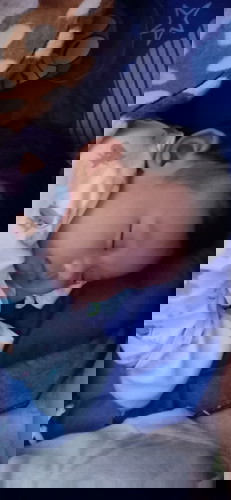 แม่ๆท่านไหนตรวจหลังคลอดแล้วบ้าง