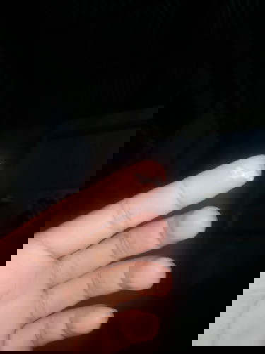 สอบถามหน่อยค่ะ