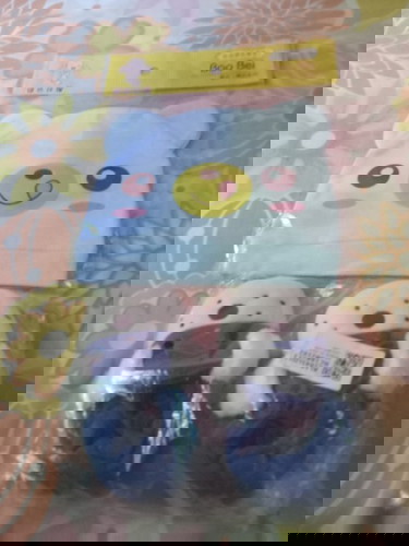 mga momsh normal lang po bang magka almuranas ang buntis . ano po pwedeng gawin para maalis ittoy