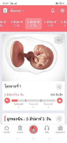 แบบนี้ท้องจิงใช้ไหมค่ะ