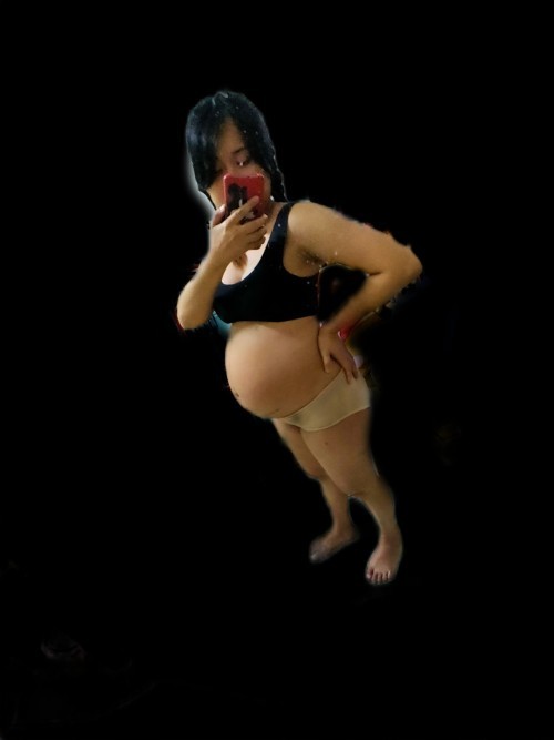 Post reply image